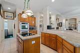 614 Creek View Drive - Photo 12
