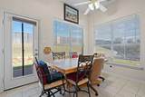 614 Creek View Drive - Photo 13