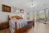 614 Creek View Drive - Photo 14