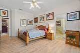 614 Creek View Drive - Photo 15