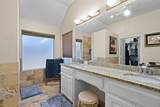 614 Creek View Drive - Photo 16
