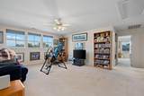 614 Creek View Drive - Photo 18