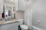 614 Creek View Drive - Photo 19
