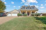 614 Creek View Drive - Photo 2