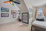 614 Creek View Drive - Photo 20