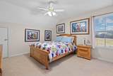614 Creek View Drive - Photo 21
