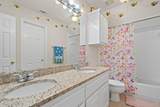 614 Creek View Drive - Photo 22