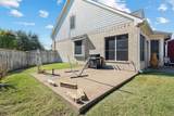 614 Creek View Drive - Photo 24