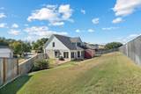 614 Creek View Drive - Photo 25