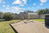 614 Creek View Drive - Photo 26