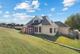614 Creek View Drive - Photo 27