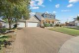 614 Creek View Drive - Photo 3