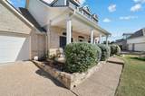 614 Creek View Drive - Photo 4