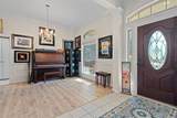 614 Creek View Drive - Photo 5