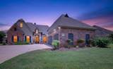 9573 Rochel Drive - Photo 1