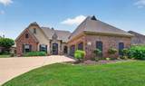 9573 Rochel Drive - Photo 2