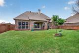 9573 Rochel Drive - Photo 28