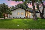 10236 Mapleridge Drive - Photo 1