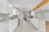 10236 Mapleridge Drive - Photo 10