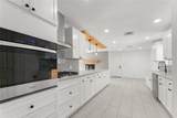 10236 Mapleridge Drive - Photo 11