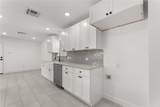 10236 Mapleridge Drive - Photo 14