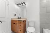 10236 Mapleridge Drive - Photo 15