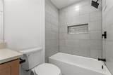 10236 Mapleridge Drive - Photo 16
