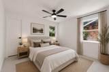 10236 Mapleridge Drive - Photo 17