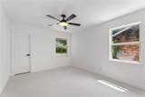 10236 Mapleridge Drive - Photo 18
