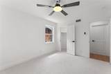 10236 Mapleridge Drive - Photo 19