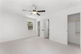 10236 Mapleridge Drive - Photo 20