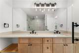 10236 Mapleridge Drive - Photo 21