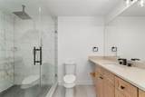 10236 Mapleridge Drive - Photo 22