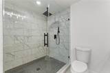 10236 Mapleridge Drive - Photo 23