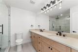 10236 Mapleridge Drive - Photo 24