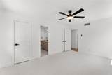 10236 Mapleridge Drive - Photo 25
