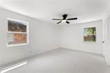 10236 Mapleridge Drive - Photo 26