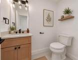 10236 Mapleridge Drive - Photo 27