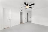 10236 Mapleridge Drive - Photo 28