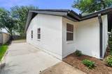 10236 Mapleridge Drive - Photo 30