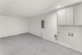 10236 Mapleridge Drive - Photo 31