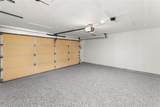 10236 Mapleridge Drive - Photo 32