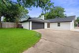 10236 Mapleridge Drive - Photo 33