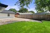 10236 Mapleridge Drive - Photo 34