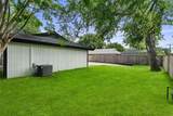 10236 Mapleridge Drive - Photo 35