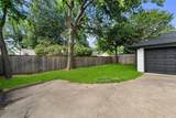 10236 Mapleridge Drive - Photo 36