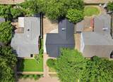 10236 Mapleridge Drive - Photo 37