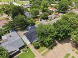 10236 Mapleridge Drive - Photo 38