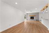 10236 Mapleridge Drive - Photo 4