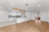 10236 Mapleridge Drive - Photo 5